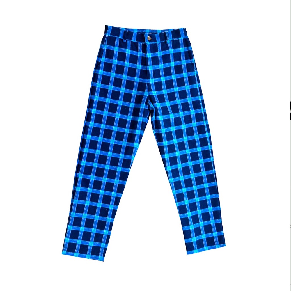 Busy Bee-Kids Size 6, Alex Pant